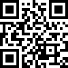 https://bn.abna24.com/x9xXC