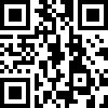 https://bn.abna24.com/xkdKZ