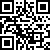 https://bn.abna24.com/xkdMj