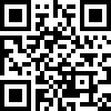 https://bn.abna24.com/xg7z4