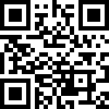 https://bn.abna24.com/xfgHt