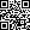 https://bn.abna24.com/xkJDs