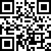 https://bn.abna24.com/x7sDq