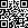 https://bn.abna24.com/xfJfD