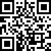 https://bn.abna24.com/xgDtz