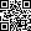 https://bn.abna24.com/xgdgk