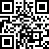 https://bn.abna24.com/xkjf8