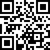 https://bn.abna24.com/xjqGq
