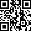 https://bn.abna24.com/xjKb7