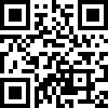 https://bn.abna24.com/xkzCq