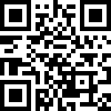 https://bn.abna24.com/xgjFv