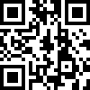 https://bn.abna24.com/xjtC3