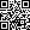 https://bn.abna24.com/xjYxW