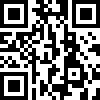 https://bn.abna24.com/xgYVg