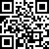 https://bn.abna24.com/xkbds