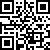 https://bn.abna24.com/xcZhX