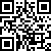 https://bn.abna24.com/xk8gJ