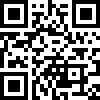 https://bn.abna24.com/xjMt6