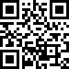 https://bn.abna24.com/xkttN