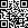 https://bn.abna24.com/x8K4Q