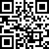 https://bn.abna24.com/xg9PH