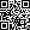 https://bn.abna24.com/xhvpK