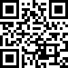https://bn.abna24.com/x56DK