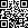 https://bn.abna24.com/xkbQT