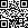 https://bn.abna24.com/xkms3