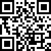 https://bn.abna24.com/xfSpK