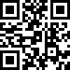https://bn.abna24.com/xgDXR