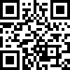 https://bn.abna24.com/xbX5x