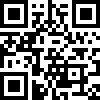 https://bn.abna24.com/xhHTh