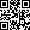https://bn.abna24.com/xk4yb