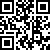 https://bn.abna24.com/xhwDz