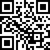 https://bn.abna24.com/xf94T