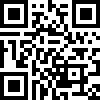 https://bn.abna24.com/xczD7