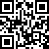 https://bn.abna24.com/xkhhq