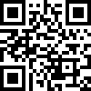https://bn.abna24.com/xg3CN