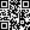 https://bn.abna24.com/xkchw