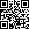 https://bn.abna24.com/xgc8D