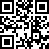 https://bn.abna24.com/x5jJb