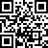 https://bn.abna24.com/xjDjW