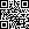 https://bn.abna24.com/xfNHp