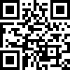 https://bn.abna24.com/xgmnN