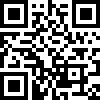 https://bn.abna24.com/xcPqf
