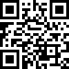 https://bn.abna24.com/xdvM4