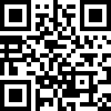 https://bn.abna24.com/xkzkb