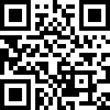 https://bn.abna24.com/xcTy9