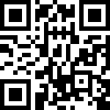 https://bn.abna24.com/xjxMD